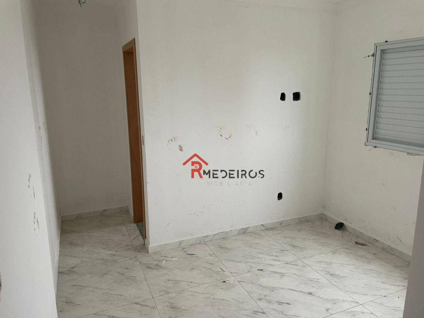 Apartamento à venda com 2 quartos, 77m² - Foto 17