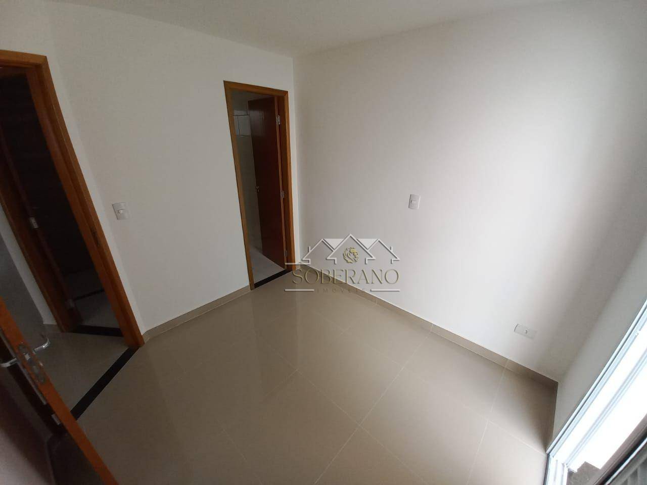 Apartamento à venda com 2 quartos, 44m² - Foto 15