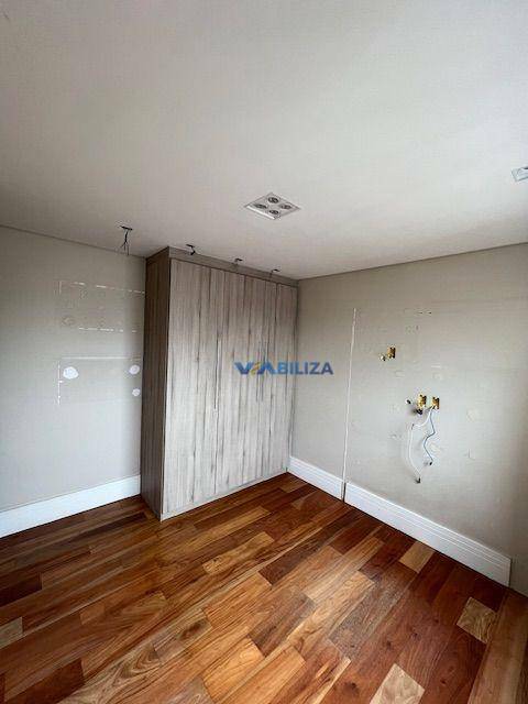 Apartamento à venda com 3 quartos, 264m² - Foto 29