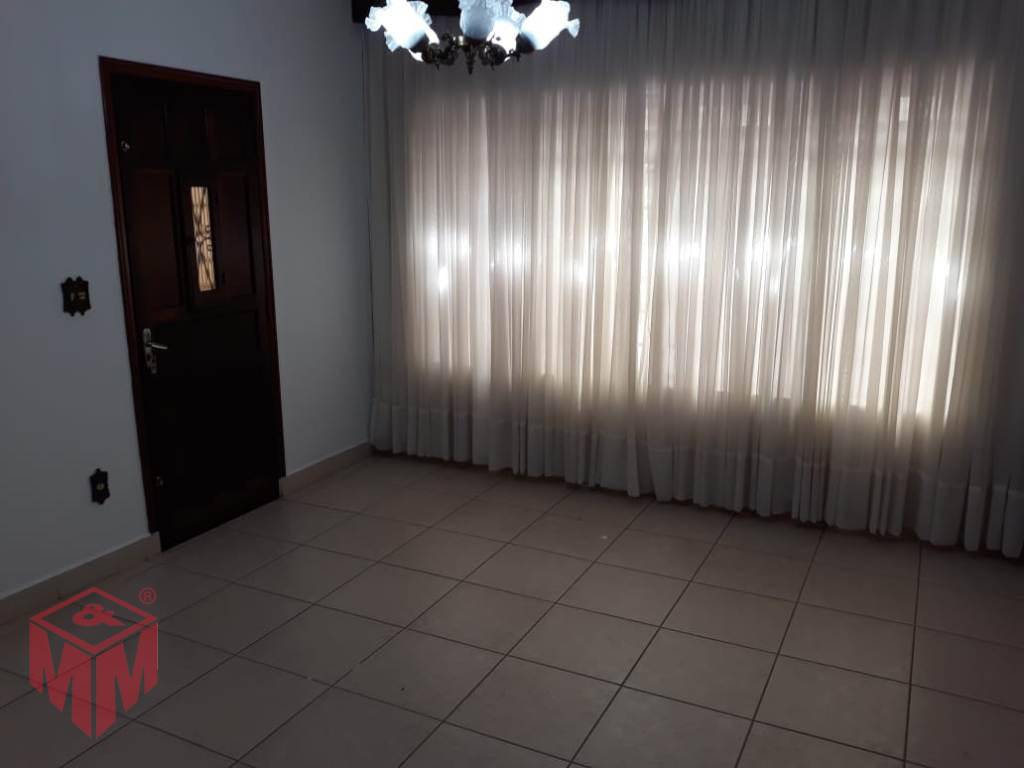 Casa à venda e aluguel com 2 quartos, 150m² - Foto 1