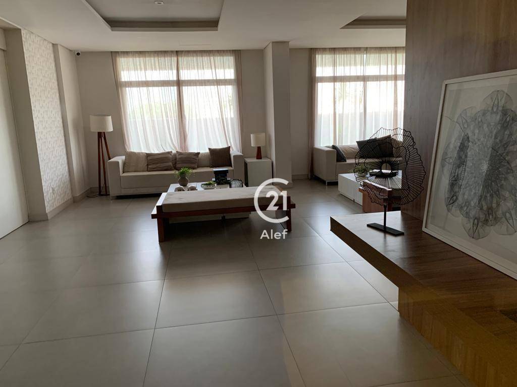 Cobertura à venda com 2 quartos, 167m² - Foto 28