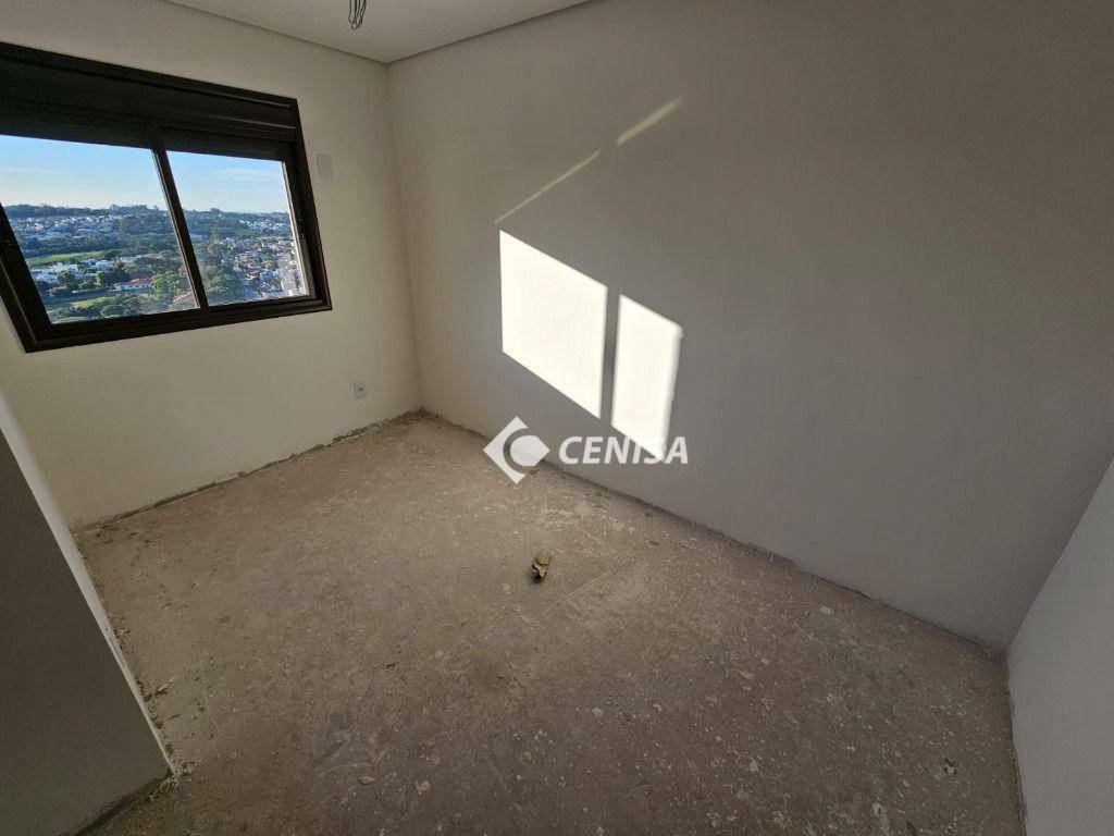 Apartamento à venda com 3 quartos, 166m² - Foto 27