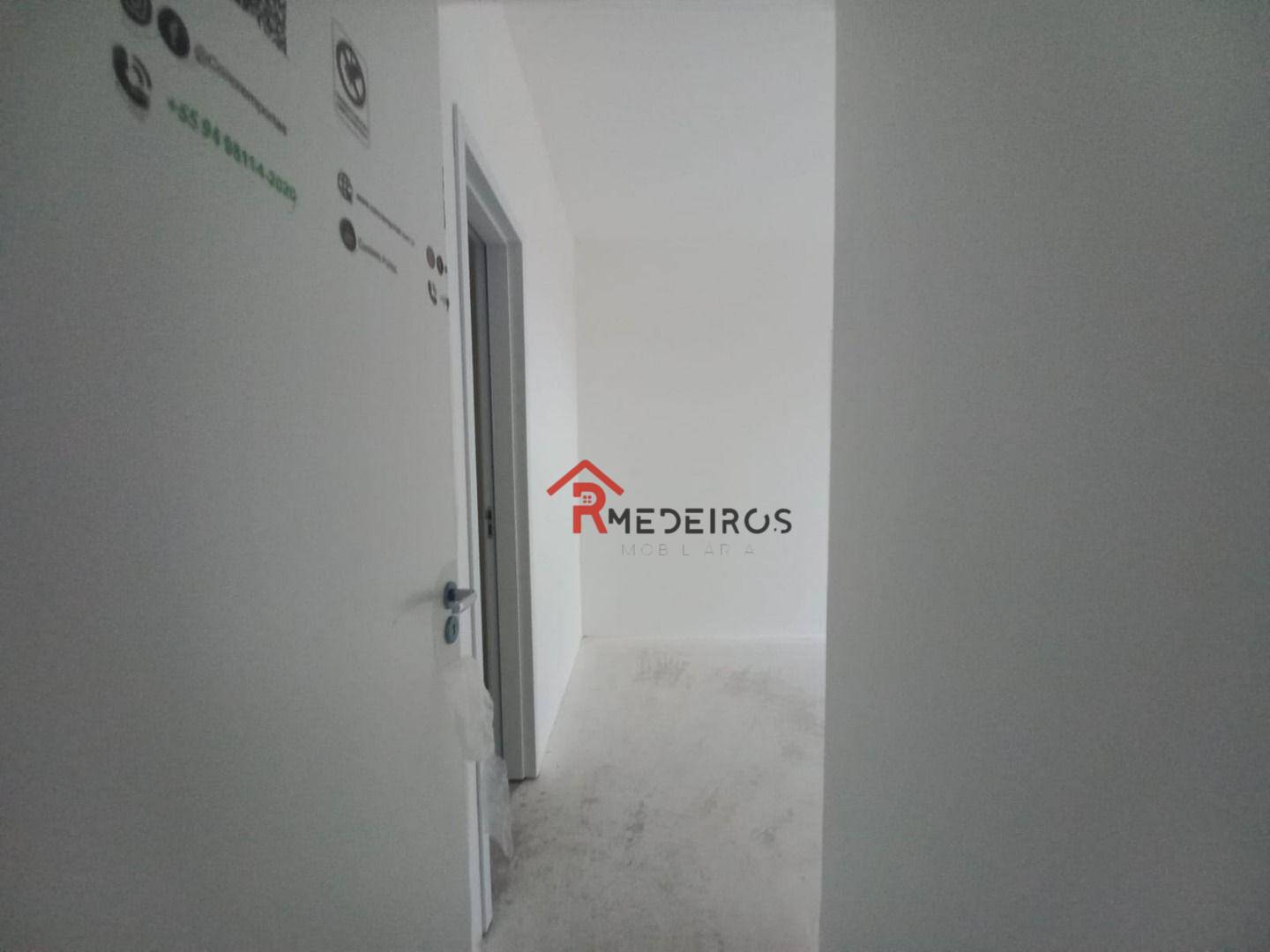 Apartamento à venda com 2 quartos, 82m² - Foto 15