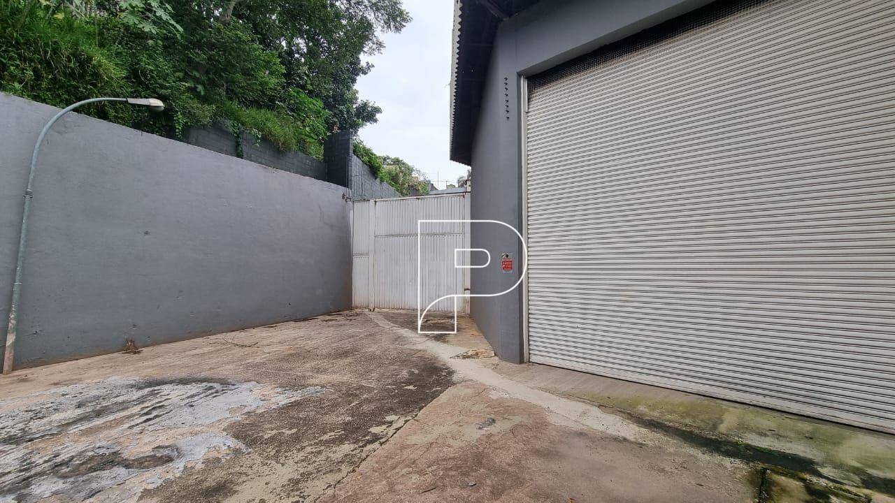 Depósito-Galpão-Armazém à venda e aluguel, 4000m² - Foto 10