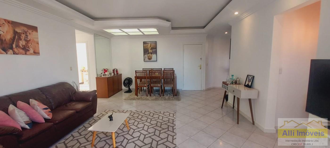 Cobertura à venda com 2 quartos, 156m² - Foto 7