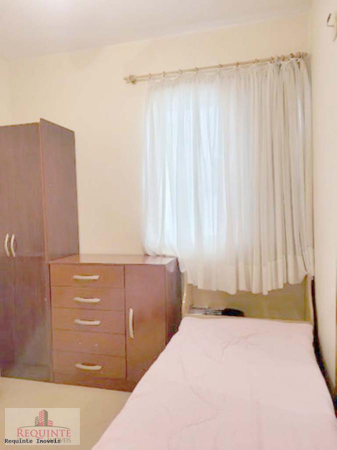 Apartamento à venda com 2 quartos, 51m² - Foto 14