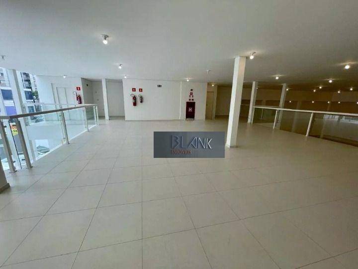 Prédio Inteiro para alugar, 2057m² - Foto 2