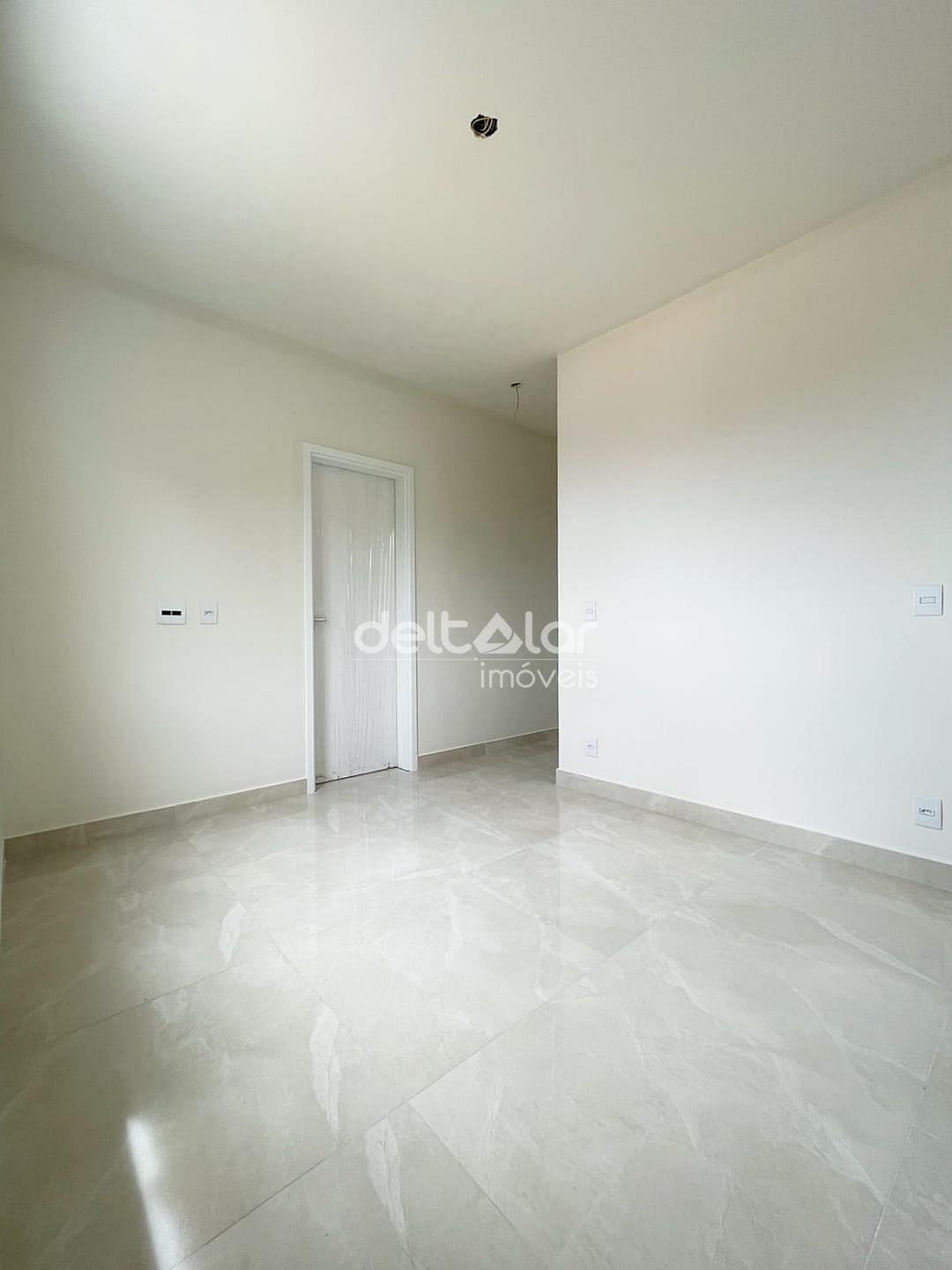 Apartamento para alugar com 3 quartos, 85m² - Foto 25