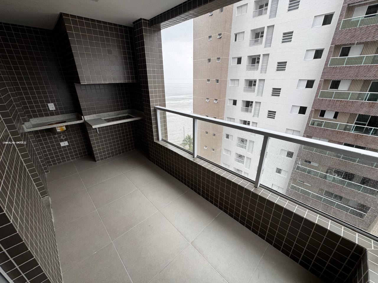 Apartamento à venda com 2 quartos, 66m² - Foto 15