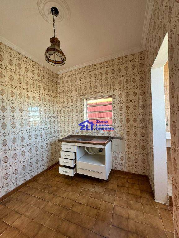 Apartamento à venda com 2 quartos, 62m² - Foto 20