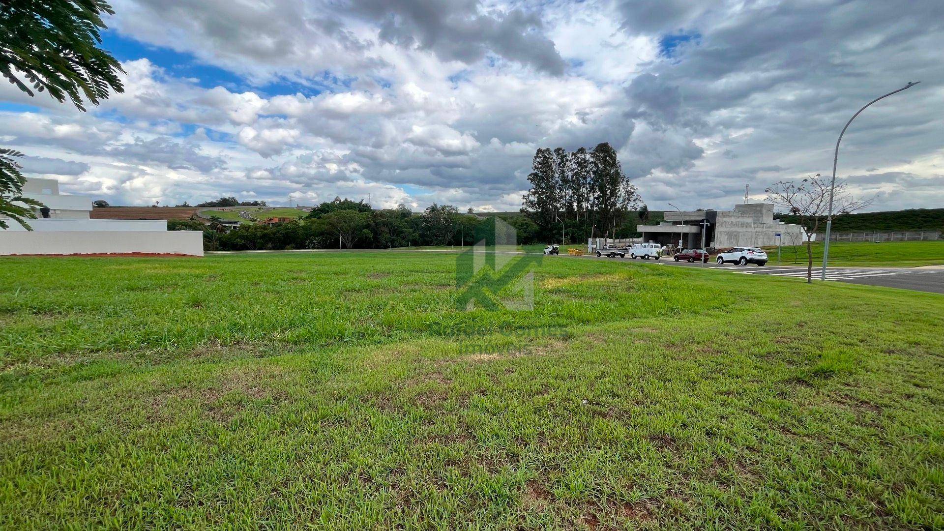 Loteamento e Condomínio, 419 m² - Foto 3