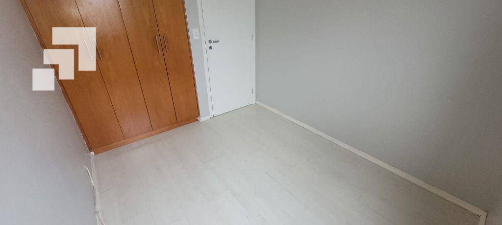 Apartamento à venda com 3 quartos, 59m² - Foto 54