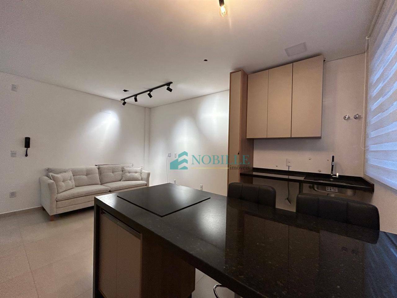 Apartamento para alugar com 2 quartos, 69m² - Foto 27