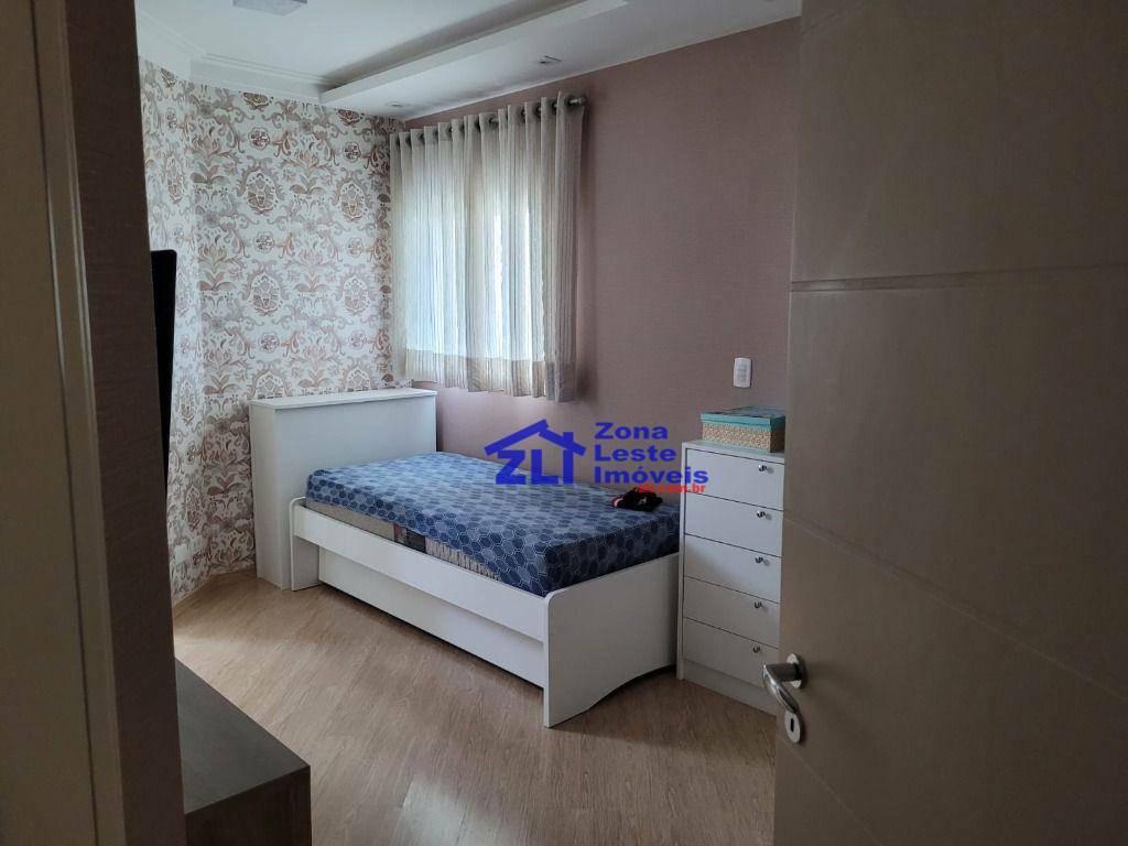 Apartamento à venda com 3 quartos, 126m² - Foto 18