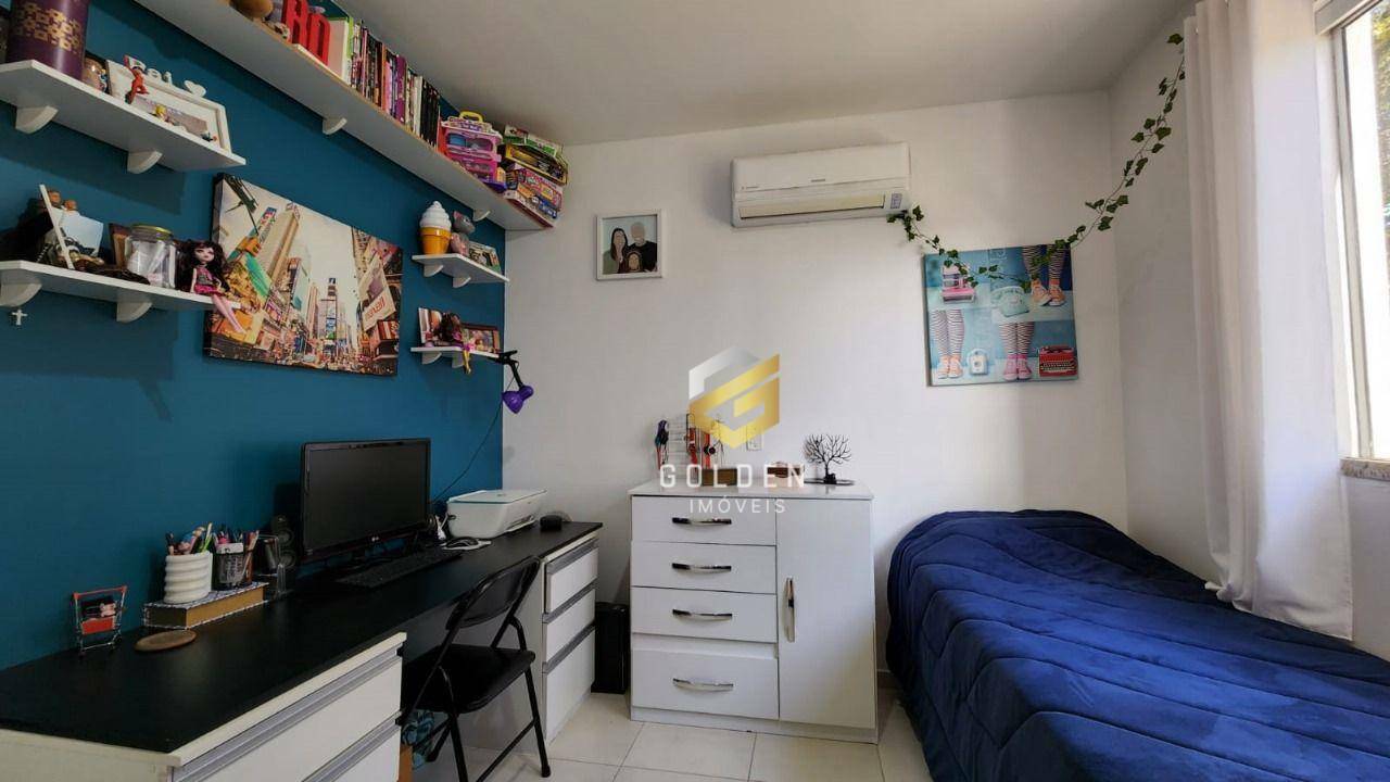 Apartamento à venda com 2 quartos, 95m² - Foto 15