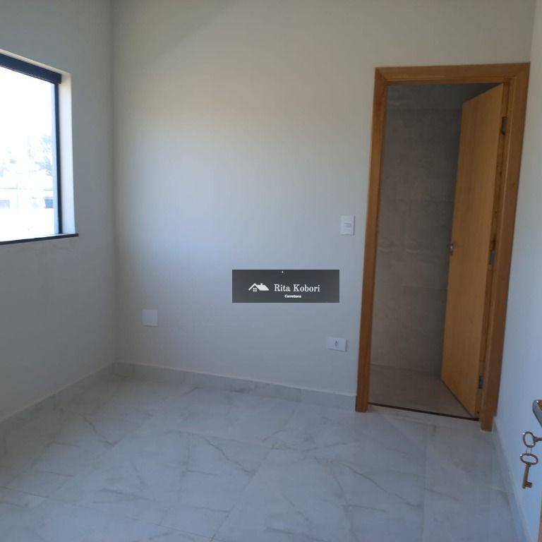 Sobrado à venda com 4 quartos, 195m² - Foto 12