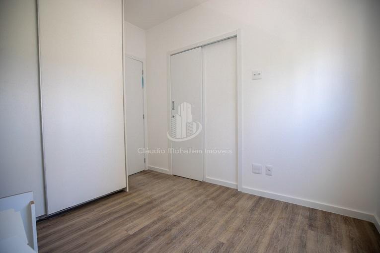 Apartamento à venda com 4 quartos, 130m² - Foto 21