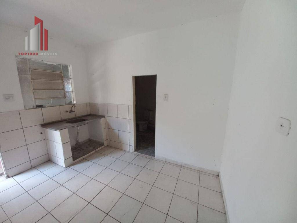 Casa à venda com 3 quartos, 117m² - Foto 12