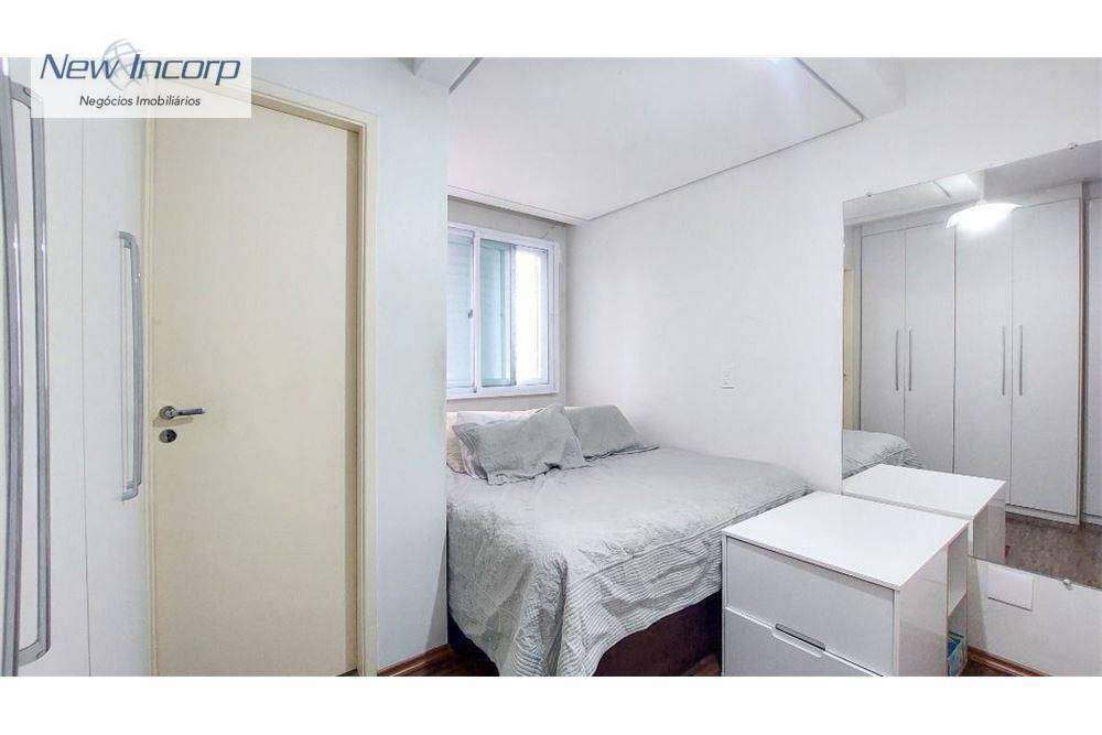 Apartamento à venda com 2 quartos, 77m² - Foto 12