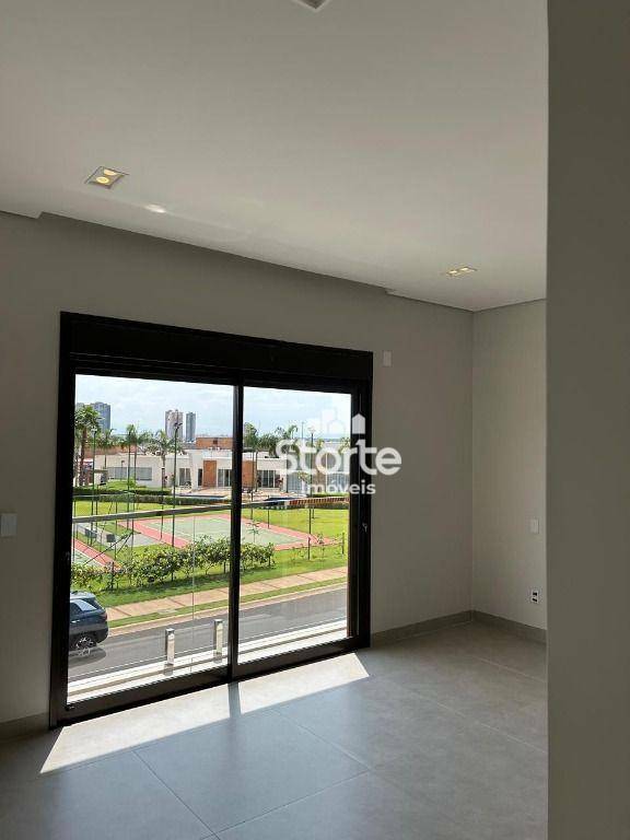 Casa de Condomínio à venda com 4 quartos, 307m² - Foto 13