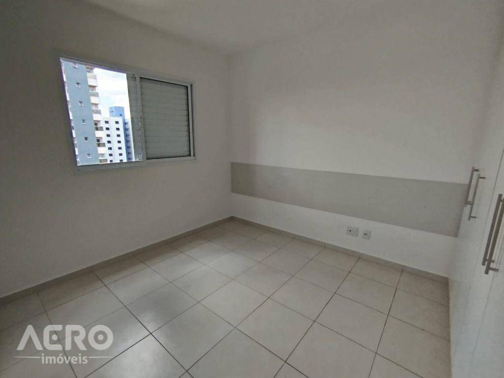 Apartamento para alugar com 1 quarto, 37m² - Foto 17