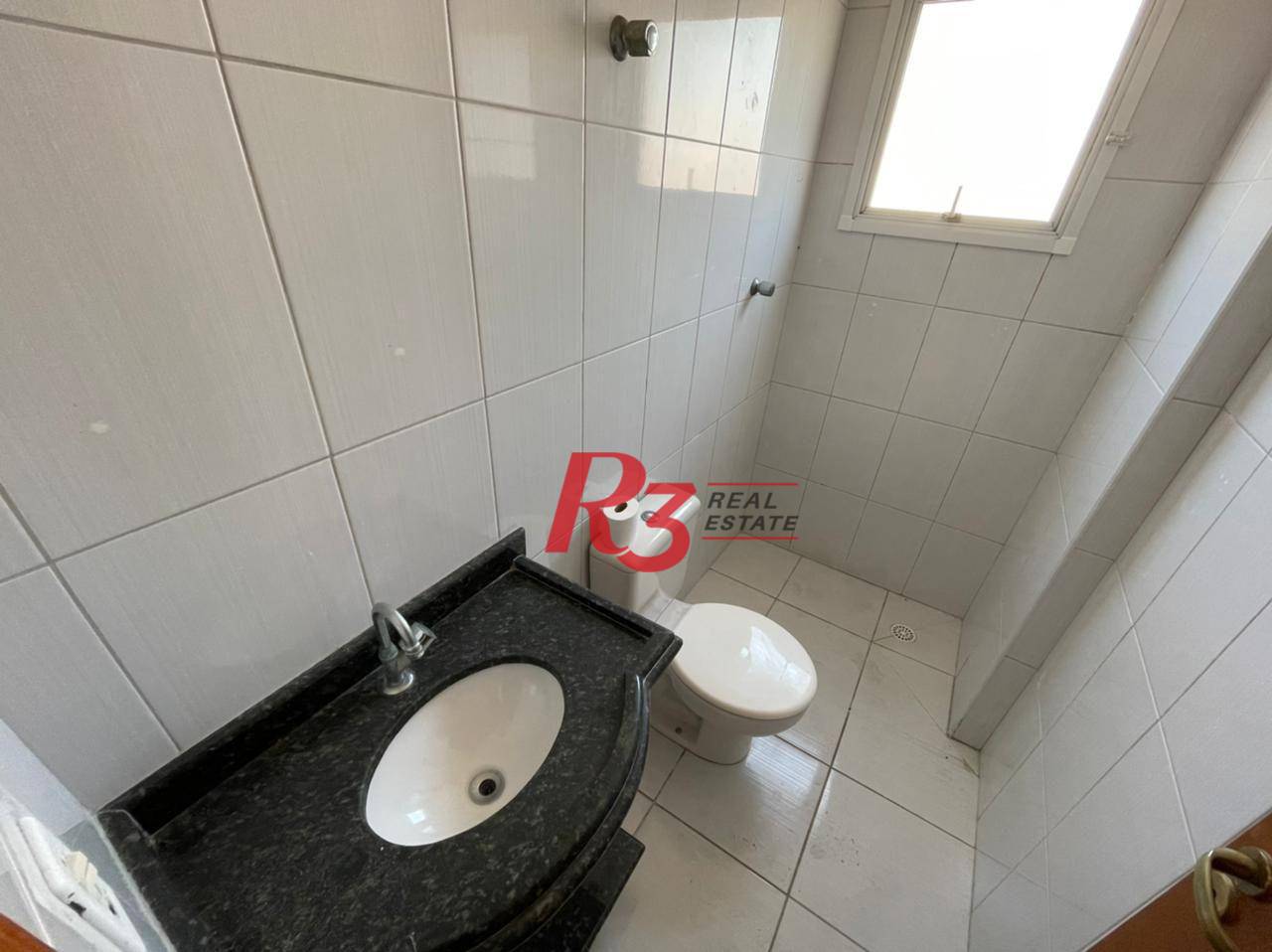 Apartamento à venda com 2 quartos, 69m² - Foto 8