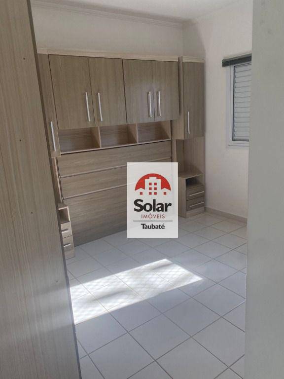 Apartamento à venda com 2 quartos, 70m² - Foto 16