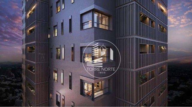 Apartamento à venda com 3 quartos, 104m² - Foto 26