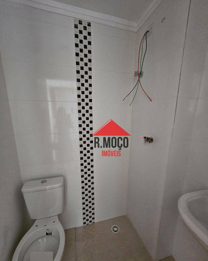 Apartamento à venda com 2 quartos, 35m² - Foto 26