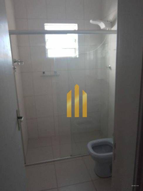 Sobrado à venda com 3 quartos, 250m² - Foto 8