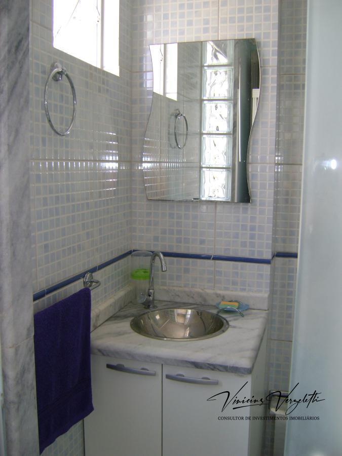 Apartamento para lancamento com 2 quartos, 65m² - Foto 19