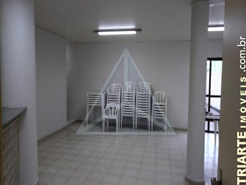 Cobertura à venda com 2 quartos, 131m² - Foto 20