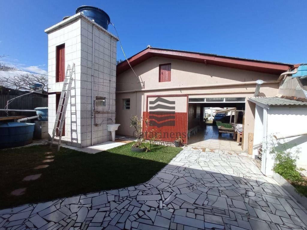 Casa à venda com 5 quartos, 517M2 - Foto 6