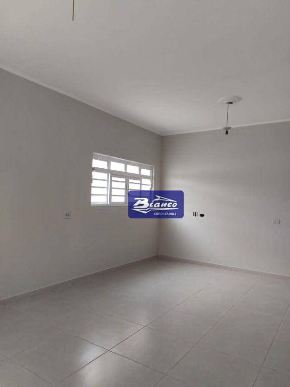 Sobrado à venda com 4 quartos, 328m² - Foto 20