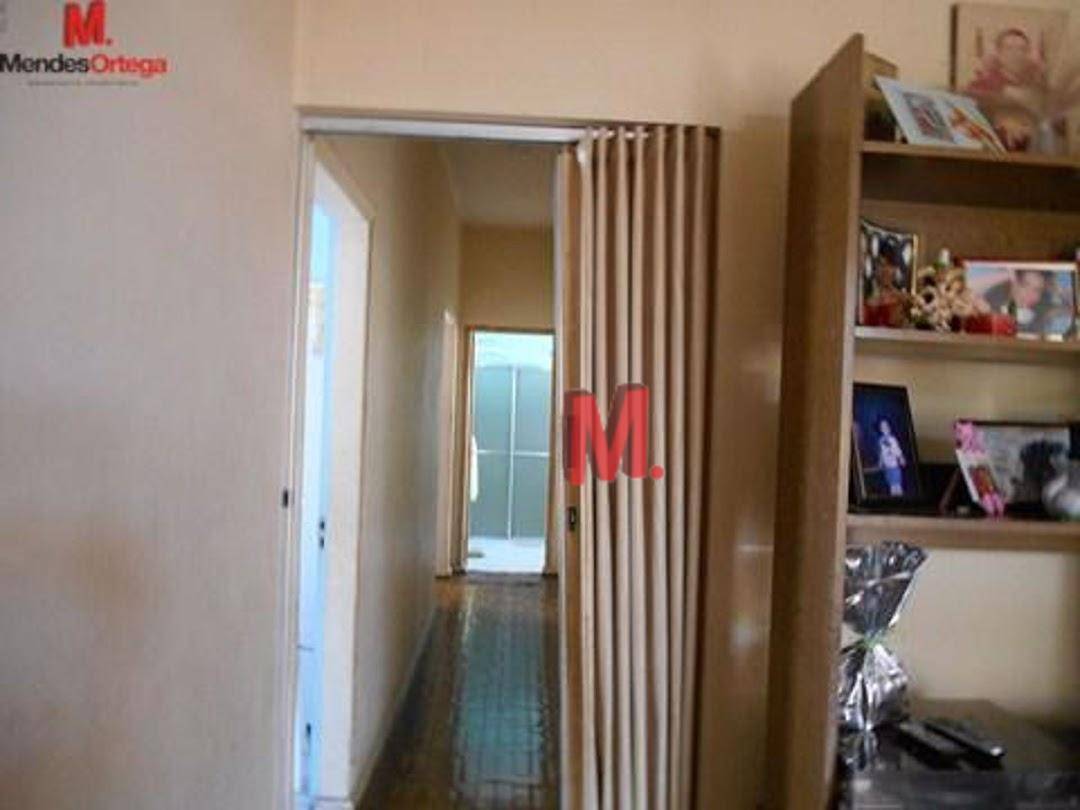 Casa à venda com 3 quartos, 155m² - Foto 4