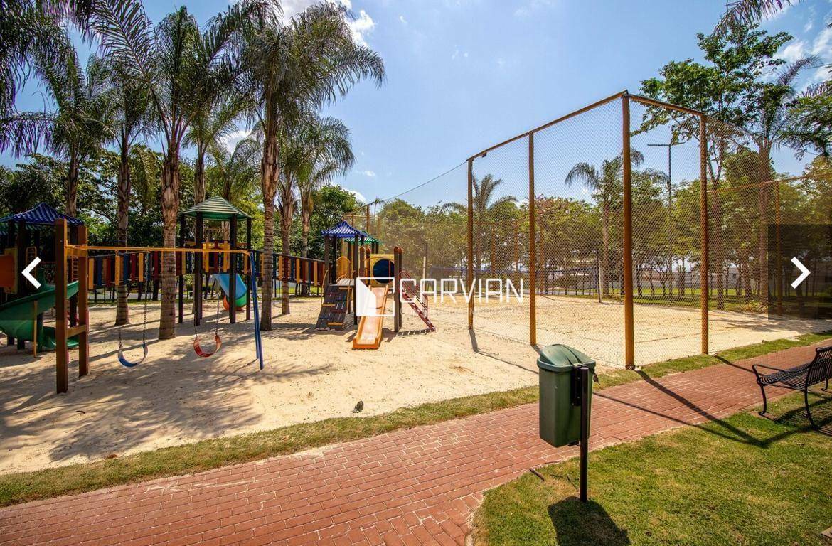 Loteamento e Condomínio, 360 m² - Foto 5