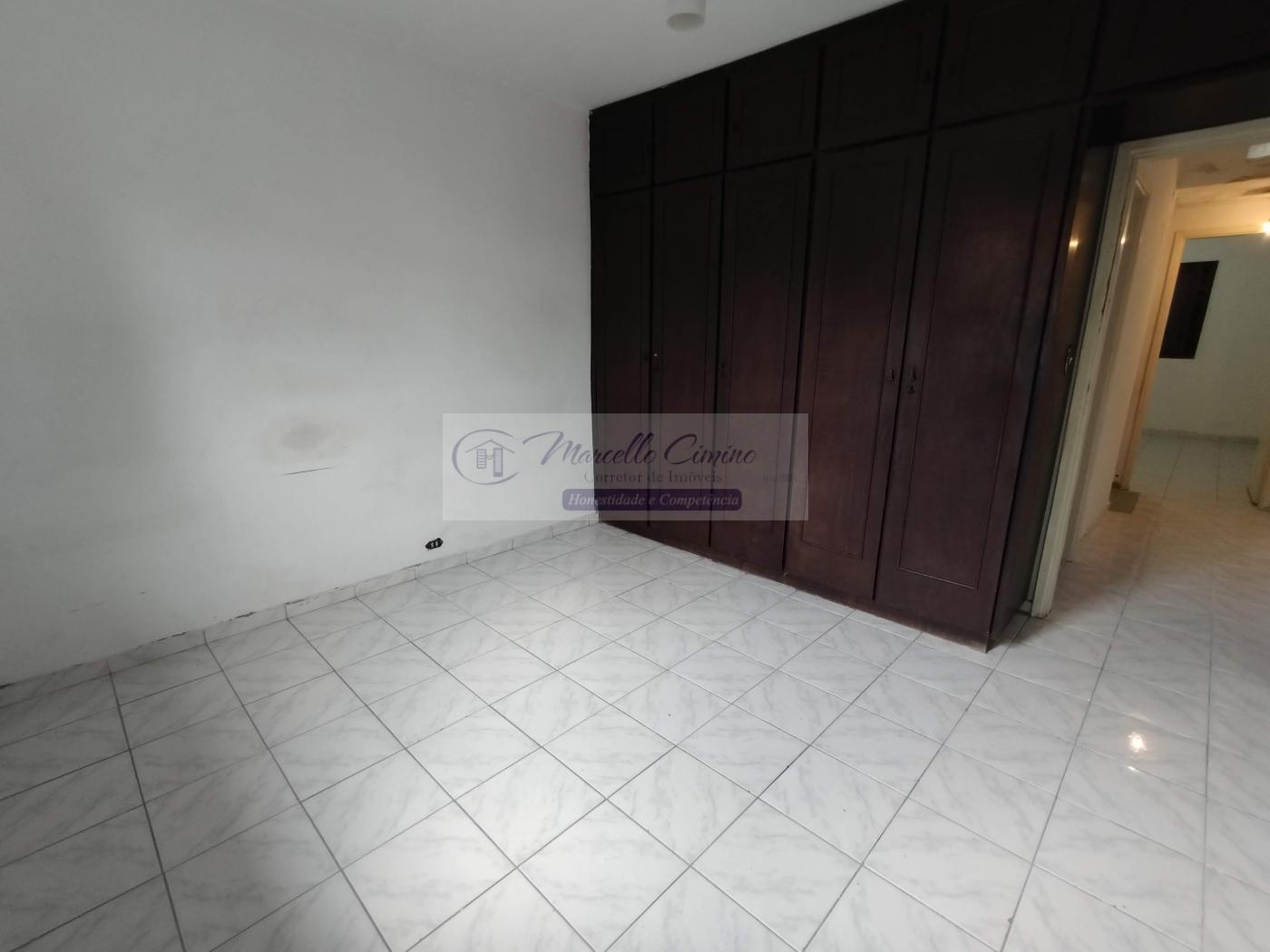 Sobrado à venda com 2 quartos, 80m² - Foto 15