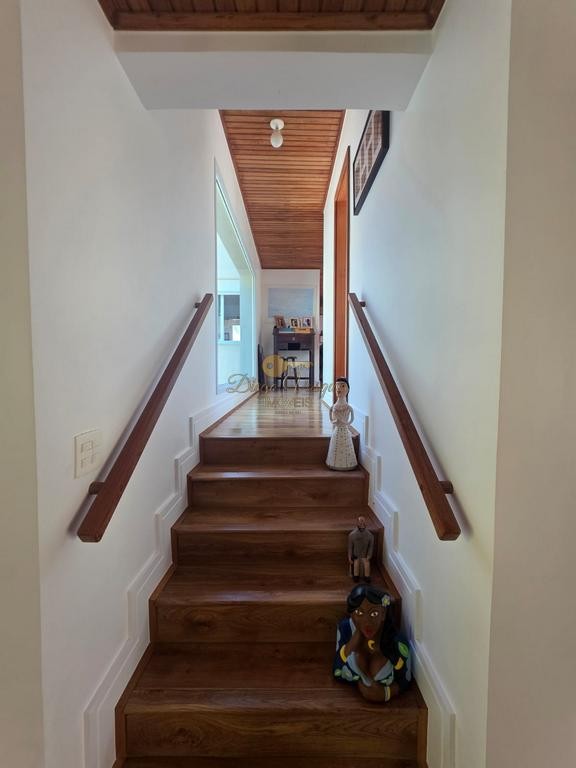Casa à venda com 4 quartos, 10000m² - Foto 14