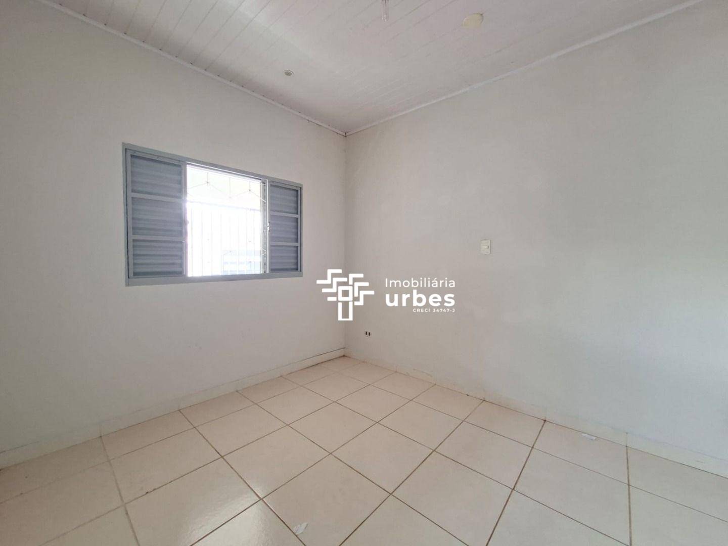 Casa, 4 quartos, 106 m² - Foto 5
