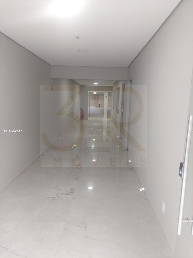 Apartamento para alugar com 1 quarto, 36m² - Foto 12