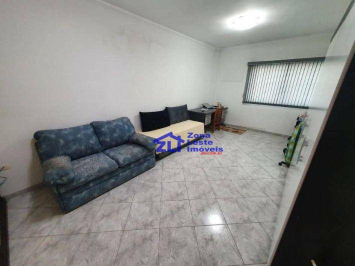 Sobrado à venda, 350m² - Foto 10