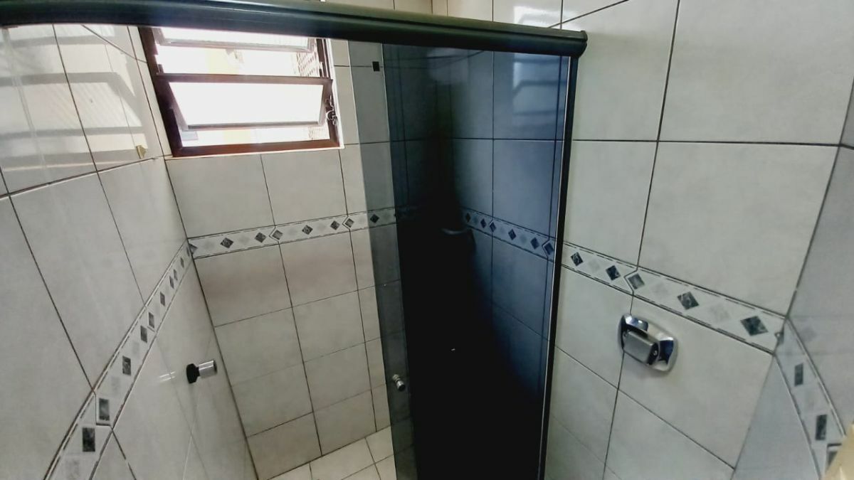 Apartamento à venda com 3 quartos, 96m² - Foto 15