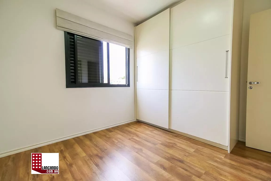 Apartamento à venda com 2 quartos, 81m² - Foto 19