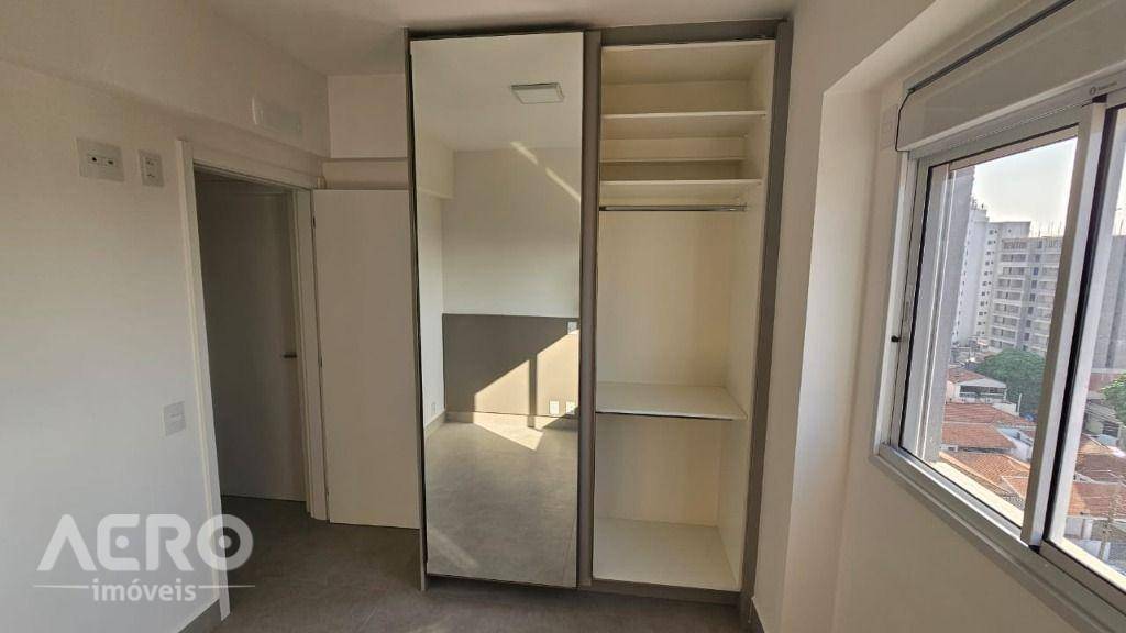 Apartamento para alugar com 3 quartos, 106m² - Foto 61