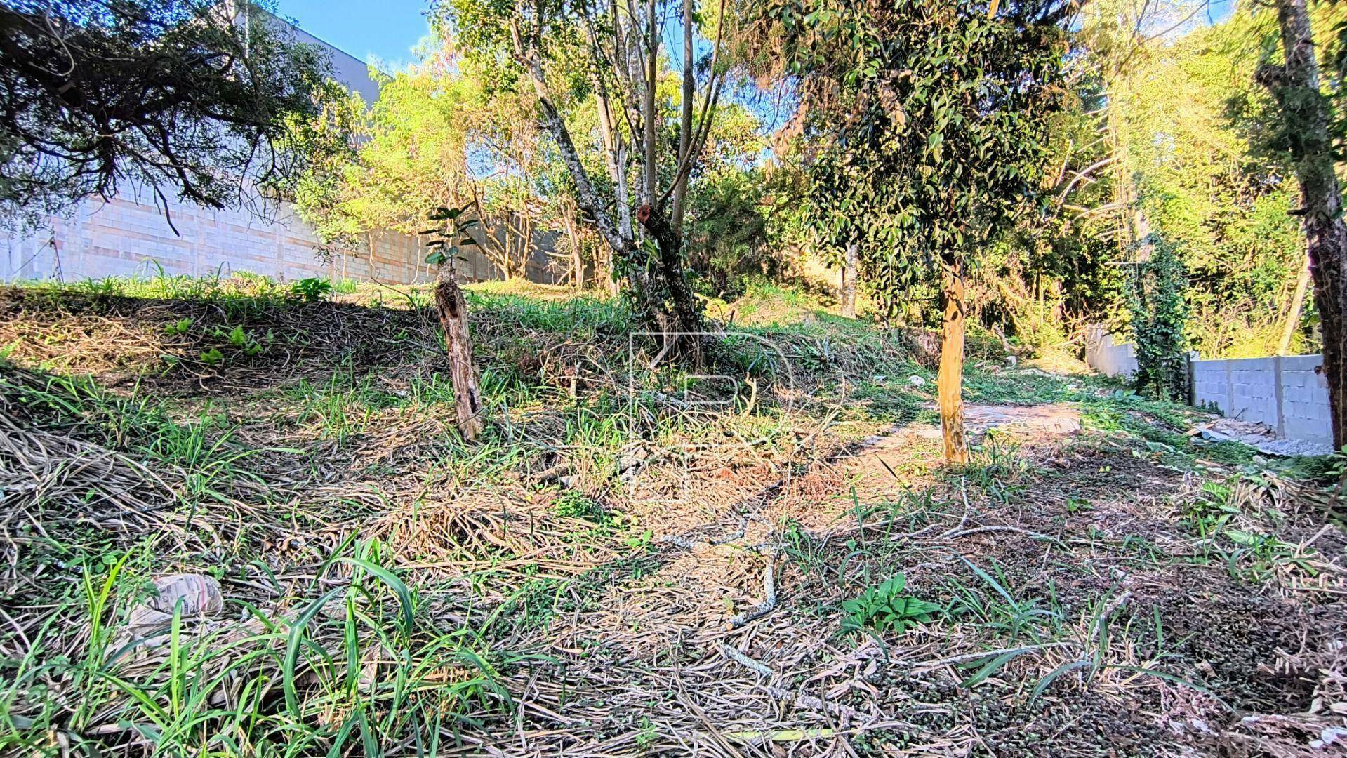 Loteamento e Condomínio à venda, 948M2 - Foto 12