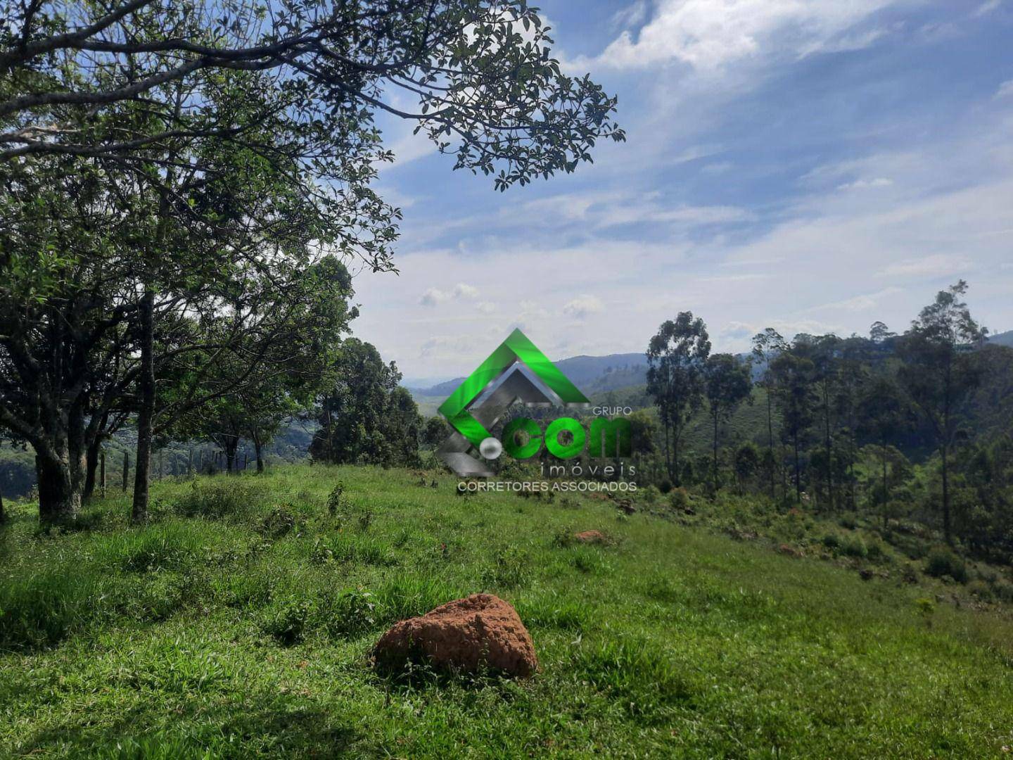 Terreno à venda, 20000M2 - Foto 29