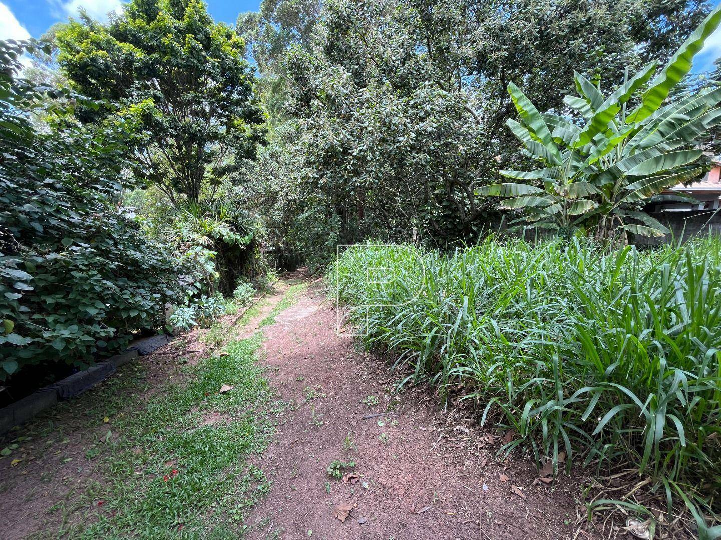 Loteamento e Condomínio à venda, 1005M2 - Foto 8