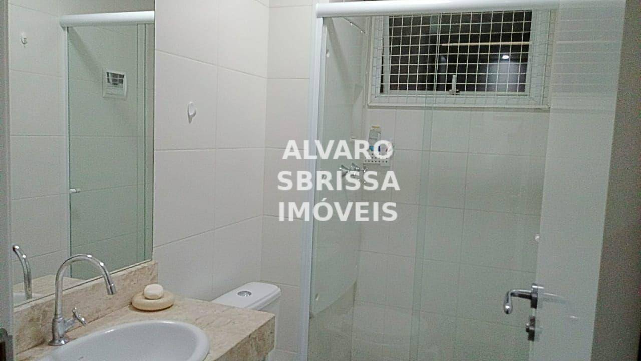 Apartamento à venda com 2 quartos, 67m² - Foto 7