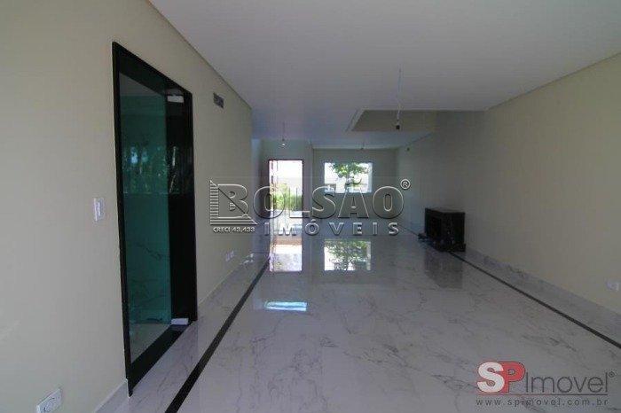 Casa à venda com 5 quartos, 460m² - Foto 5