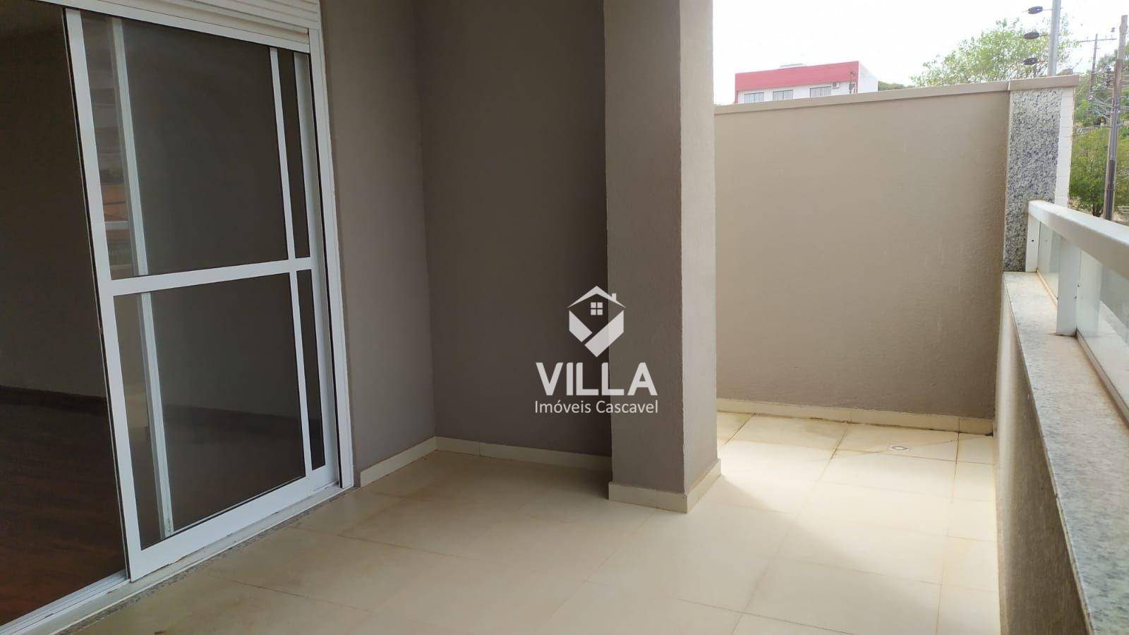 Apartamento à venda com 3 quartos, 131m² - Foto 3